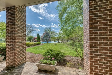 RARE PRIVATE LAKE ESTATE ON 10 ACRES, OVER 11,000 SQ FEET ESTATE - photo 50