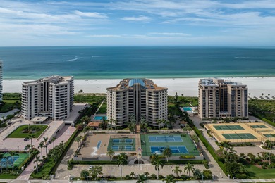 Marco Island Lake Area Condo For Sale in Marco Island Florida