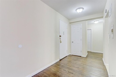 Move right in to this renovated Co-op w/ new kitchen, new - photo 9