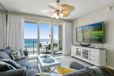 Stewart Lake - Walton County Condo For Sale in Miramar Beach Florida