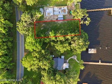 Build the waterfront home you've always envisioned on this - photo 3