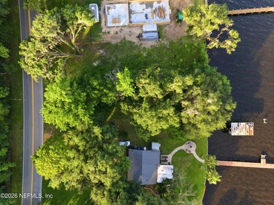Build the waterfront home you've always envisioned on this - photo 4