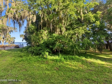 Build the waterfront home you've always envisioned on this - photo 8