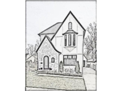 Lake Home For Sale in Waterford, Michigan