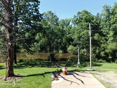 The Little Coldwater 50 acres has a little bit of everything! - photo 1