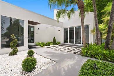 Located within the prestigious Miller Estates community, this - photo 1