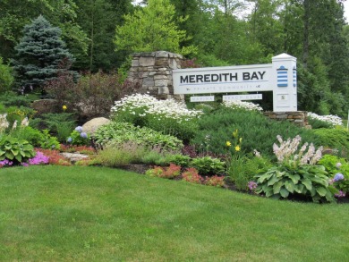 Lake Lot For Sale in Laconia, New Hampshire