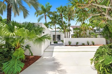 Located within the prestigious Miller Estates community, this - photo 2