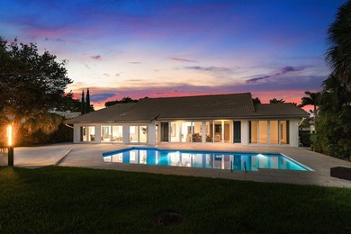 Located in the prestigious Seagate Country Club, this - photo 3