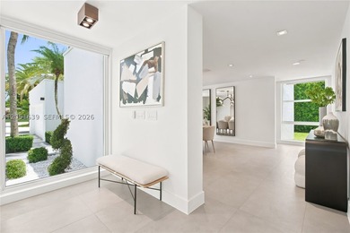 Located within the prestigious Miller Estates community, this - photo 4