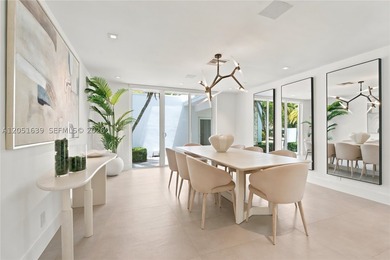 Located within the prestigious Miller Estates community, this - photo 5