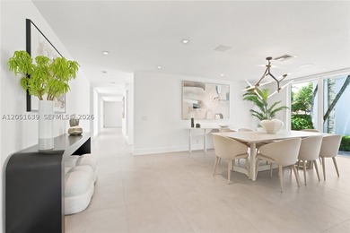 Located within the prestigious Miller Estates community, this - photo 6
