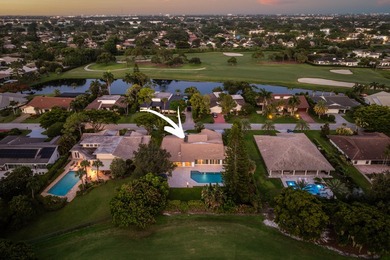 Located in the prestigious Seagate Country Club, this - photo 6