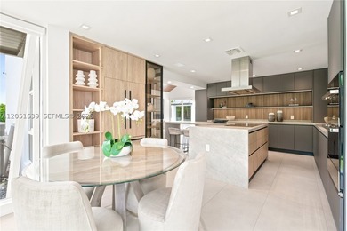 Located within the prestigious Miller Estates community, this - photo 7