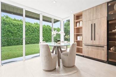 Located within the prestigious Miller Estates community, this - photo 8