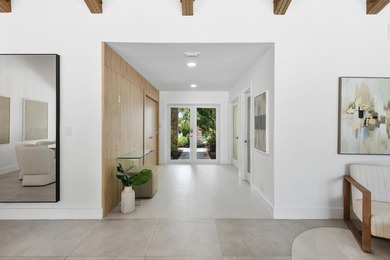 Located in the prestigious Seagate Country Club, this - photo 8