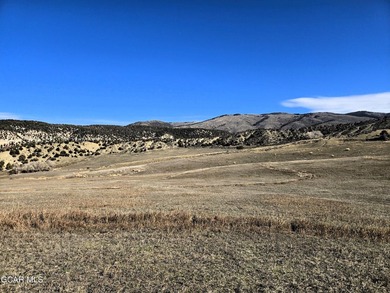Elk Meadows Ranch is a 198-acre recreational and agricultural - photo 9