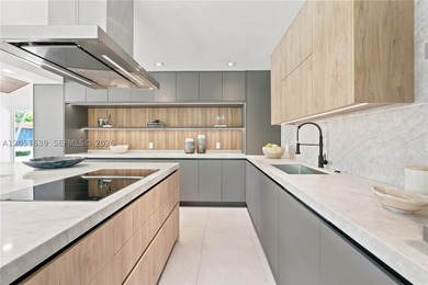 Located within the prestigious Miller Estates community, this - photo 9