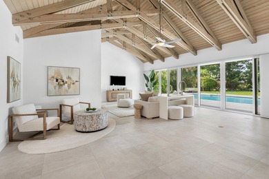 Located in the prestigious Seagate Country Club, this - photo 9