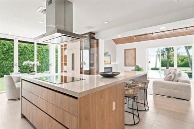 Located within the prestigious Miller Estates community, this - photo 10