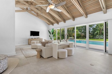 Located in the prestigious Seagate Country Club, this - photo 10