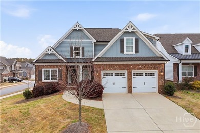 Welcome home to Willow Creek, where sidewalk-lined streets - photo 1