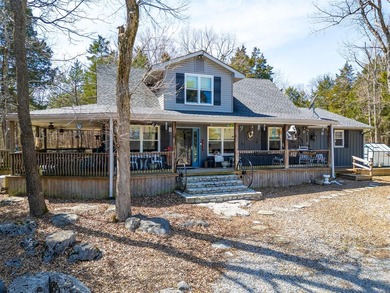 (private lake, pond, creek) Home For Sale in Russellville Kentucky