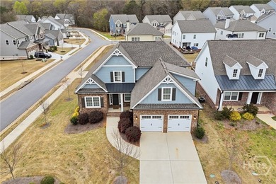 Welcome home to Willow Creek, where sidewalk-lined streets - photo 2