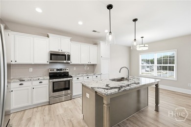 Welcome home to Willow Creek, where sidewalk-lined streets - photo 4