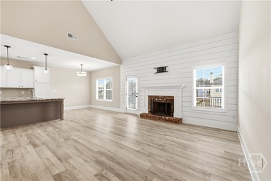 Welcome home to Willow Creek, where sidewalk-lined streets - photo 5