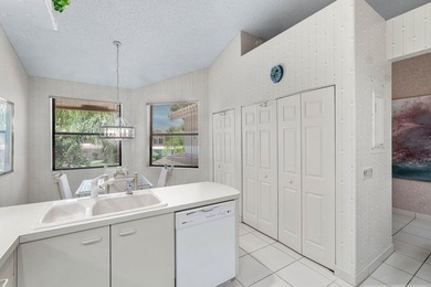 Enjoy the Polo Club lifestyle in this spacious second floor - photo 5