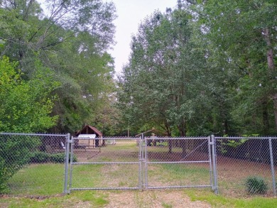 Golf Cart Friendly, Private Lake Community, Developed Lot - photo 1