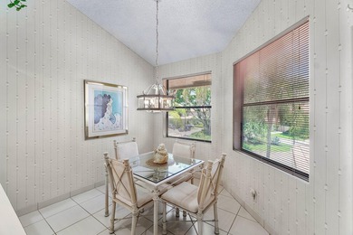 Enjoy the Polo Club lifestyle in this spacious second floor - photo 6