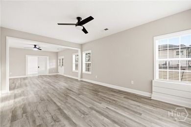 Welcome home to Willow Creek, where sidewalk-lined streets - photo 7