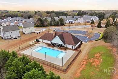 Welcome home to Willow Creek, where sidewalk-lined streets - photo 9