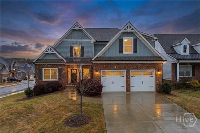 Welcome home to Willow Creek, where sidewalk-lined streets - photo 10