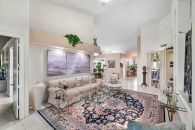 Enjoy the Polo Club lifestyle in this spacious second floor - photo 10