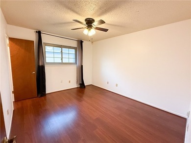 This 2 bedroom, 1 bath home offers 1,152 sq. ft. of comfortable - photo 11