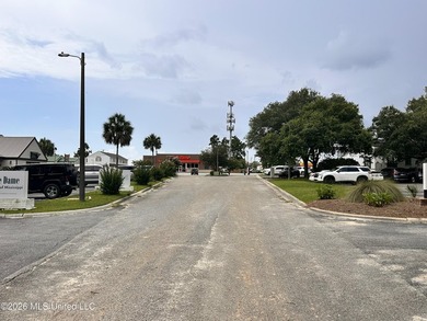 4.6 Acres with frontage on Diamondhead's two main arteries - photo 11