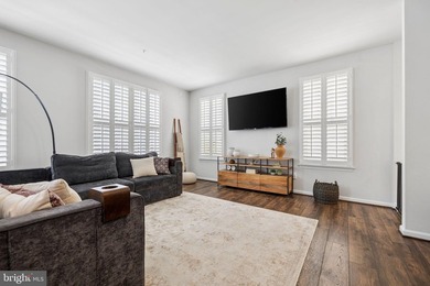 Welcome to 2713 Cockspur Lane, a beautifully appointed home in - photo 11