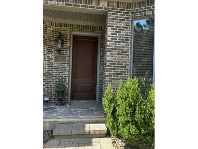 LUXURY LIVING IN THE HEART OF RUSSELLVILLE Experience - photo 3