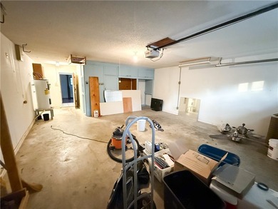 This 2 bedroom, 1 bath home offers 1,152 sq. ft. of comfortable - photo 13