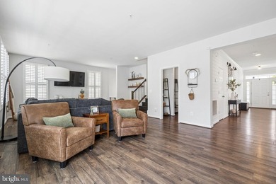 Welcome to 2713 Cockspur Lane, a beautifully appointed home in - photo 13