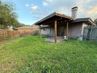 This 2 bedroom, 1 bath home offers 1,152 sq. ft. of comfortable - photo 14