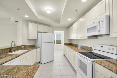 PRICE IMPRPOVEMENT!!!! Time to own your slice of paradise!! - photo 14