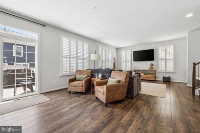 Welcome to 2713 Cockspur Lane, a beautifully appointed home in - photo 14