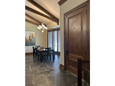 LUXURY LIVING IN THE HEART OF RUSSELLVILLE Experience - photo 5