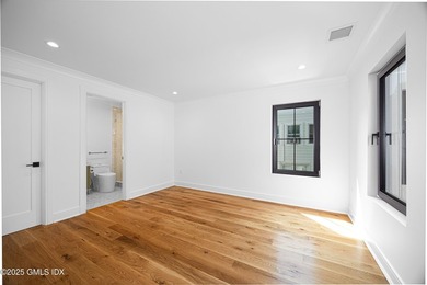 Brand New Luxury Home in Old Greenwich Experience luxury living - photo 15