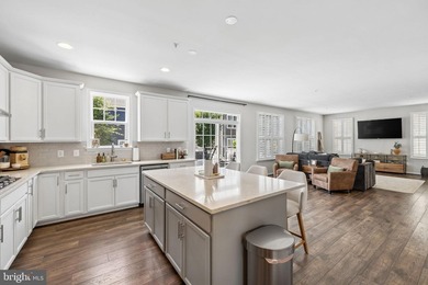 Welcome to 2713 Cockspur Lane, a beautifully appointed home in - photo 15