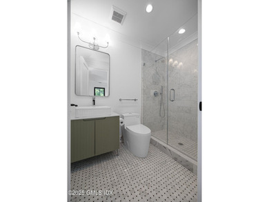 Brand New Luxury Home in Old Greenwich Experience luxury living - photo 16